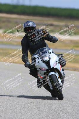 media/Apr-26-2025-Lets Ride (Sat) [[4954f83cdc]]/Group C/Sunrise/
